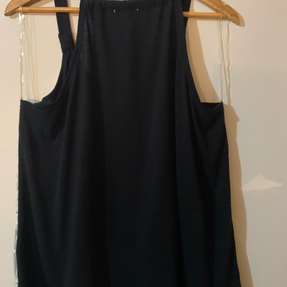 Tank Top - Picture 3 of 5